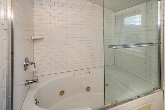 3259 West Hill Road, Wallingford, VT 05773
