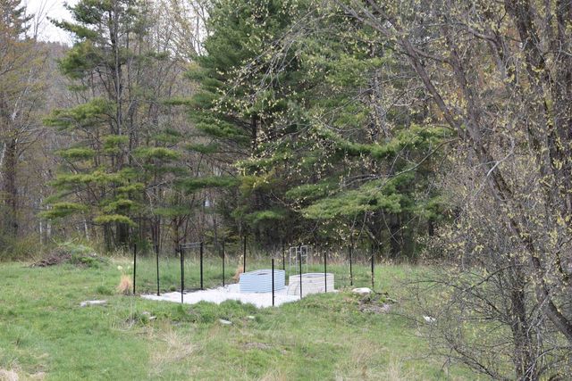 3259 West Hill Road, Wallingford, VT 05773