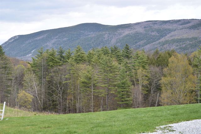 3259 West Hill Road, Wallingford, VT 05773