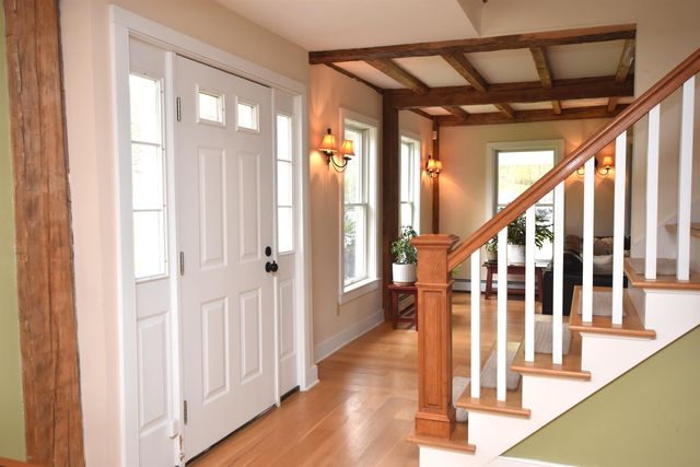 3259 West Hill Road, Wallingford, VT 05773