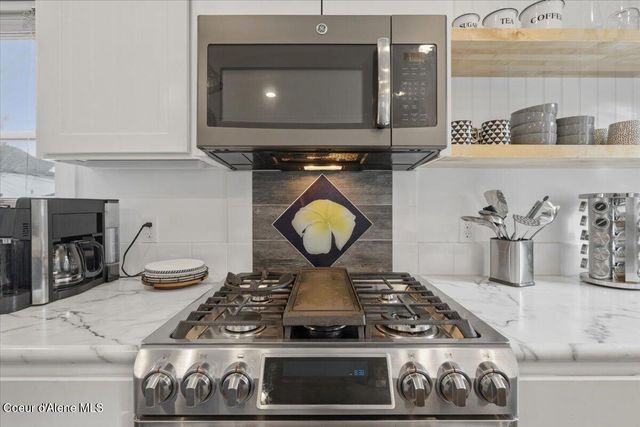 303 Third St., Wallace, ID 83873