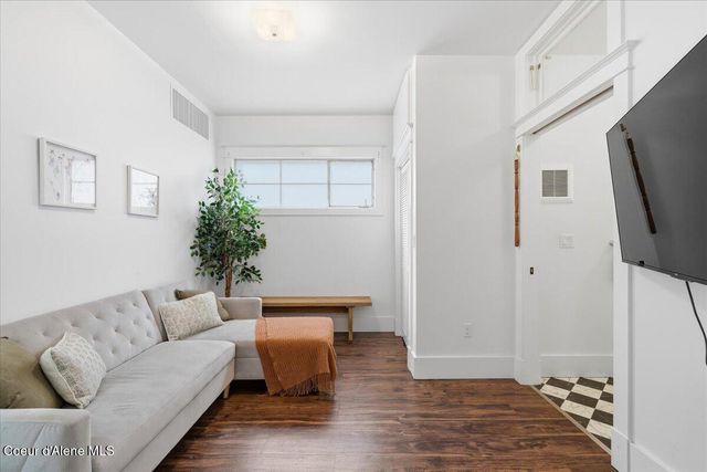 303 Third St., Wallace, ID 83873