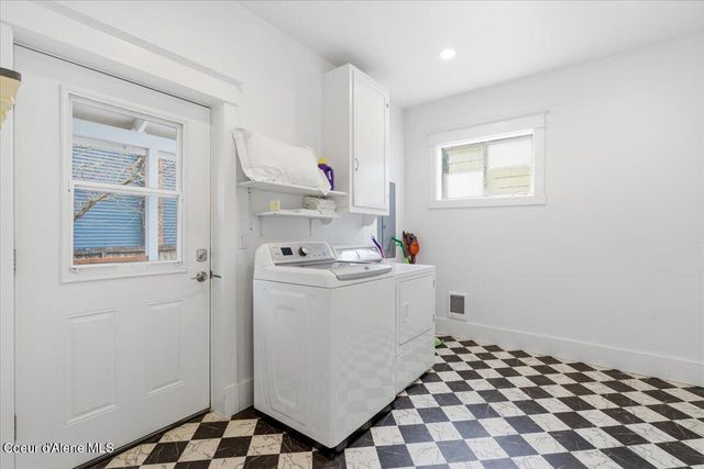 303 Third St., Wallace, ID 83873