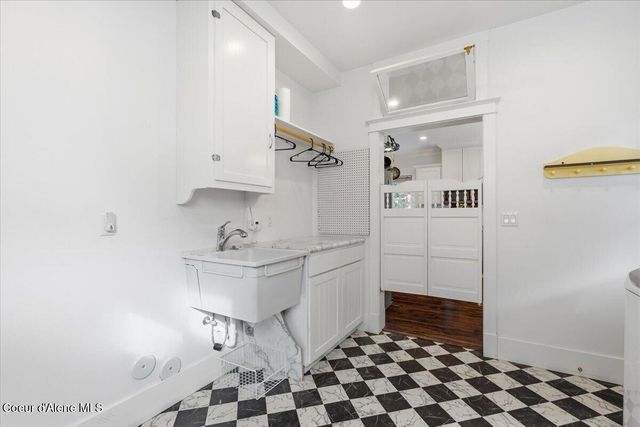 303 Third St., Wallace, ID 83873