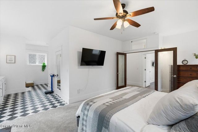 303 Third St., Wallace, ID 83873