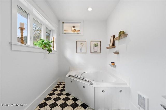 303 Third St., Wallace, ID 83873