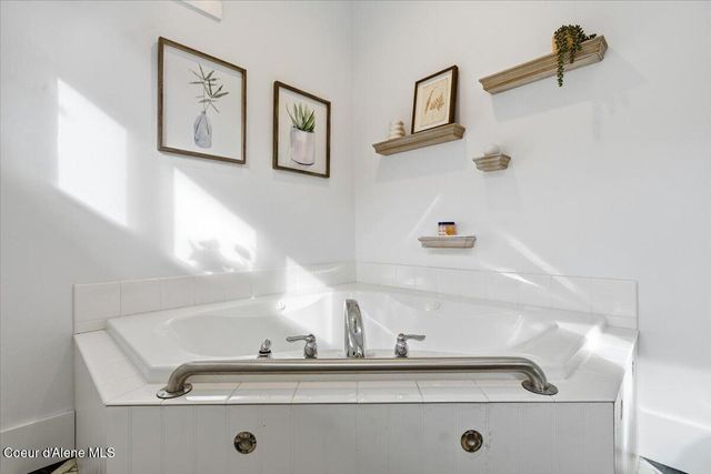 303 Third St., Wallace, ID 83873