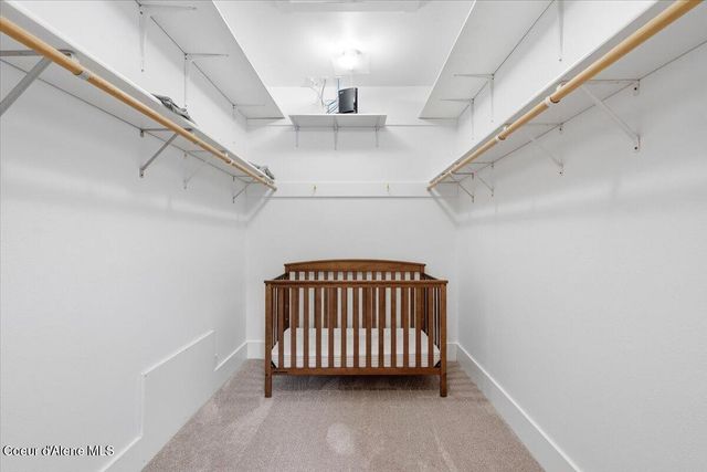 303 Third St., Wallace, ID 83873