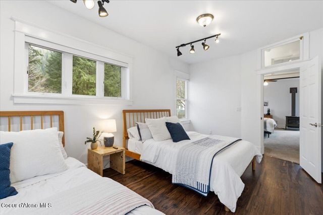 303 Third St., Wallace, ID 83873