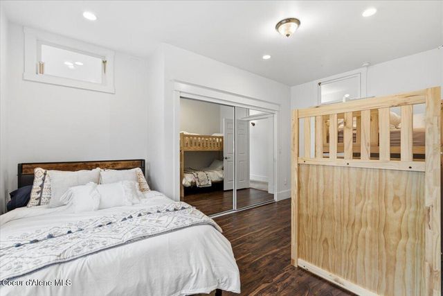 303 Third St., Wallace, ID 83873