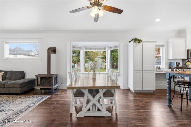 303 Third St., Wallace, ID 83873