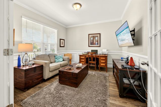 887 Culbertson Ave., Myrtle Beach, SC 29577