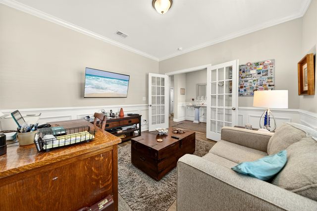 887 Culbertson Ave., Myrtle Beach, SC 29577
