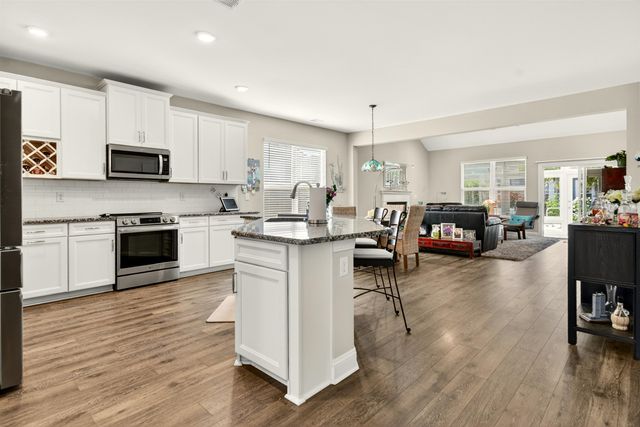 887 Culbertson Ave., Myrtle Beach, SC 29577