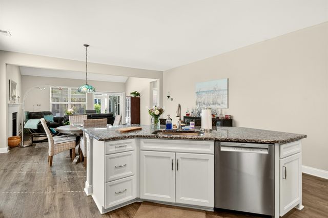 887 Culbertson Ave., Myrtle Beach, SC 29577