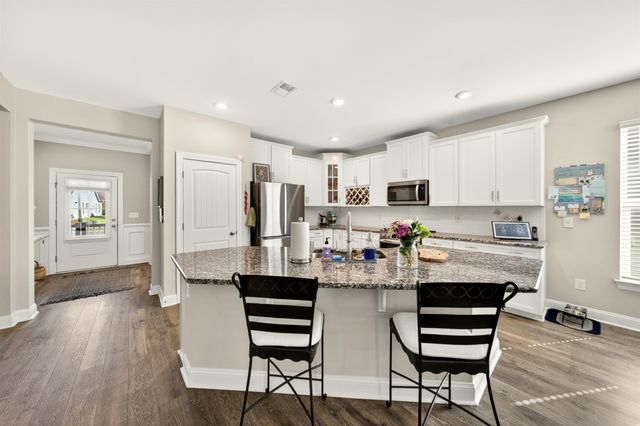 887 Culbertson Ave., Myrtle Beach, SC 29577