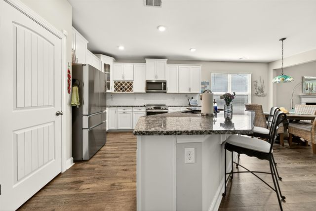 887 Culbertson Ave., Myrtle Beach, SC 29577