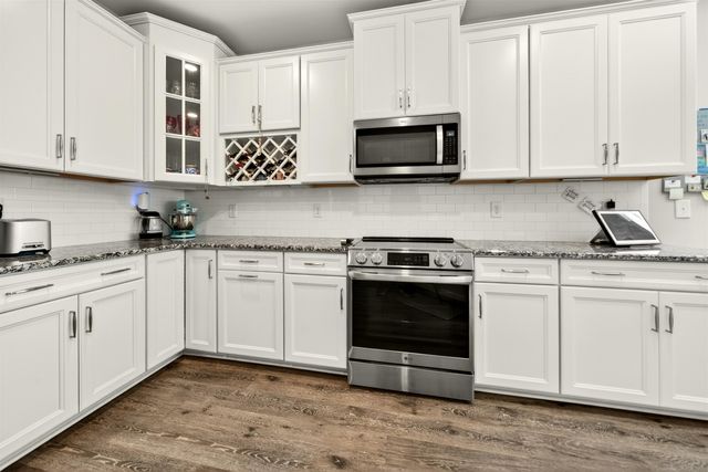 887 Culbertson Ave., Myrtle Beach, SC 29577