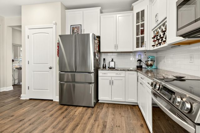 887 Culbertson Ave., Myrtle Beach, SC 29577