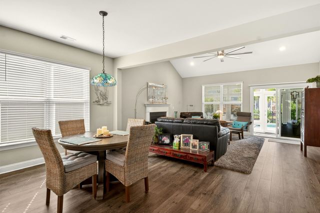 887 Culbertson Ave., Myrtle Beach, SC 29577