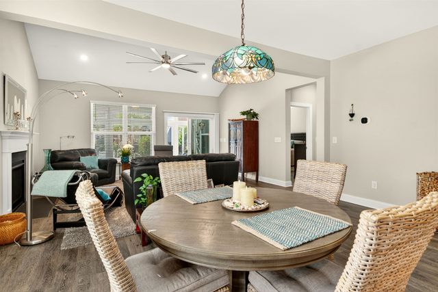 887 Culbertson Ave., Myrtle Beach, SC 29577