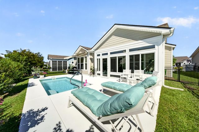 887 Culbertson Ave., Myrtle Beach, SC 29577