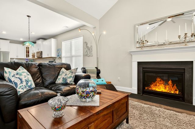 887 Culbertson Ave., Myrtle Beach, SC 29577