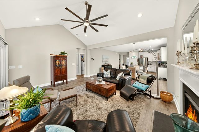 887 Culbertson Ave., Myrtle Beach, SC 29577