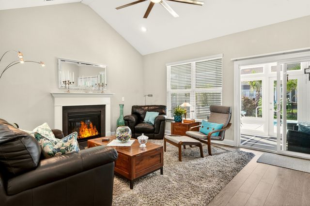 887 Culbertson Ave., Myrtle Beach, SC 29577