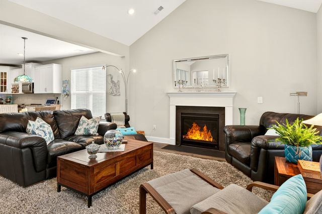 887 Culbertson Ave., Myrtle Beach, SC 29577