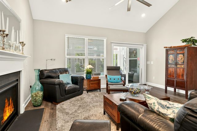 887 Culbertson Ave., Myrtle Beach, SC 29577