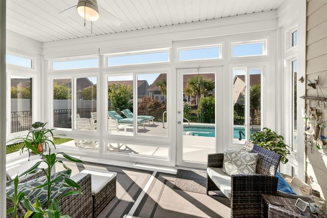 887 Culbertson Ave., Myrtle Beach, SC 29577