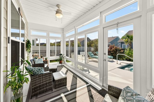 887 Culbertson Ave., Myrtle Beach, SC 29577