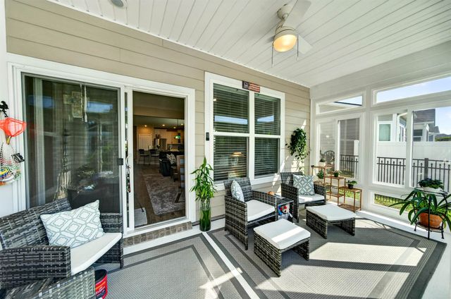 887 Culbertson Ave., Myrtle Beach, SC 29577