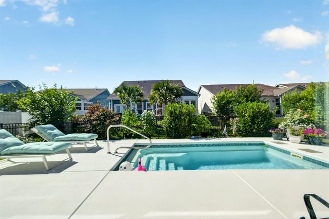 887 Culbertson Ave., Myrtle Beach, SC 29577