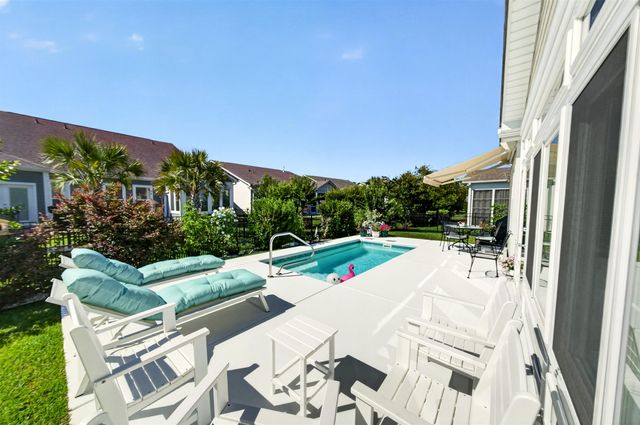 887 Culbertson Ave., Myrtle Beach, SC 29577