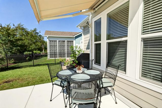 887 Culbertson Ave., Myrtle Beach, SC 29577