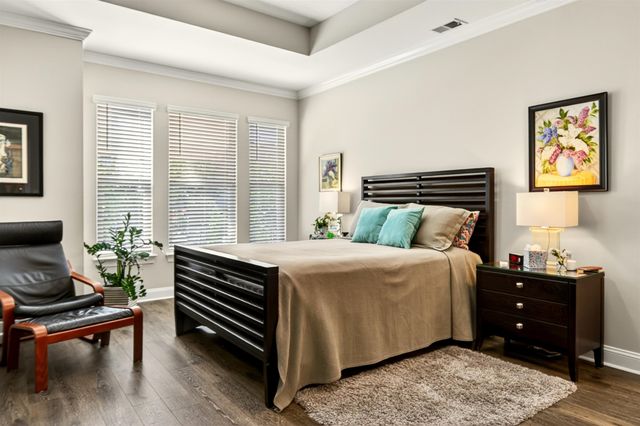 887 Culbertson Ave., Myrtle Beach, SC 29577