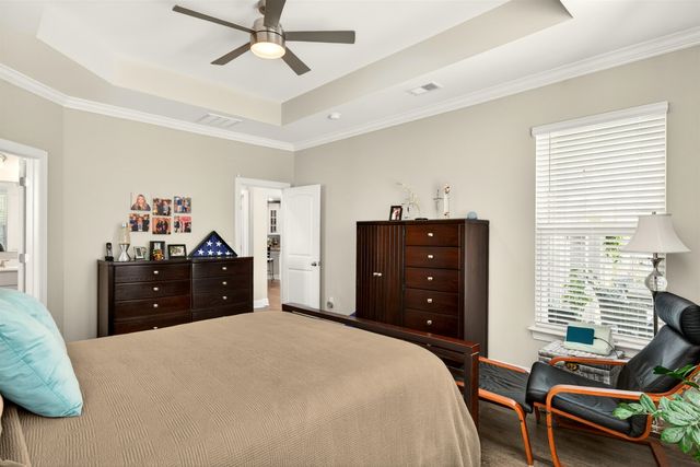 887 Culbertson Ave., Myrtle Beach, SC 29577