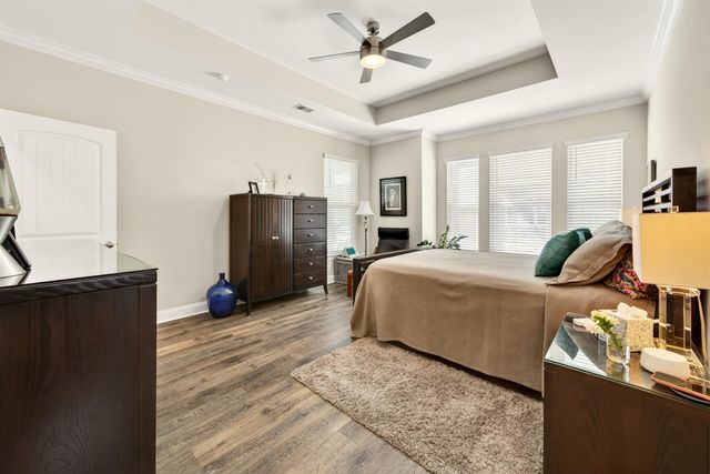 887 Culbertson Ave., Myrtle Beach, SC 29577