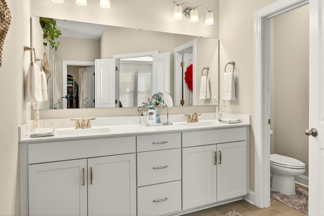 887 Culbertson Ave., Myrtle Beach, SC 29577
