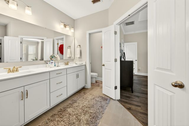 887 Culbertson Ave., Myrtle Beach, SC 29577