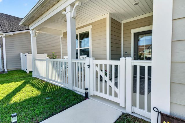 887 Culbertson Ave., Myrtle Beach, SC 29577