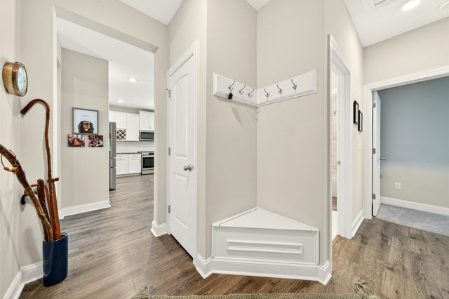 887 Culbertson Ave., Myrtle Beach, SC 29577