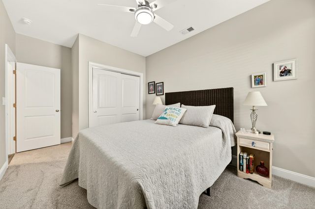 887 Culbertson Ave., Myrtle Beach, SC 29577