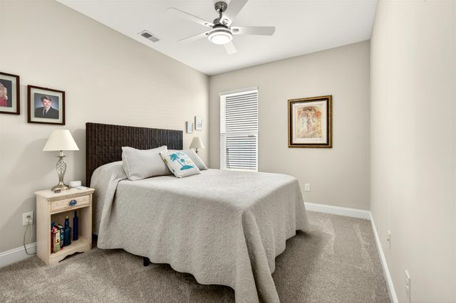 887 Culbertson Ave., Myrtle Beach, SC 29577