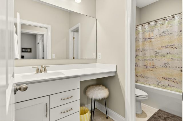 887 Culbertson Ave., Myrtle Beach, SC 29577