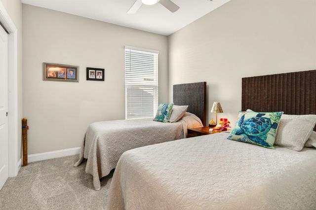 887 Culbertson Ave., Myrtle Beach, SC 29577