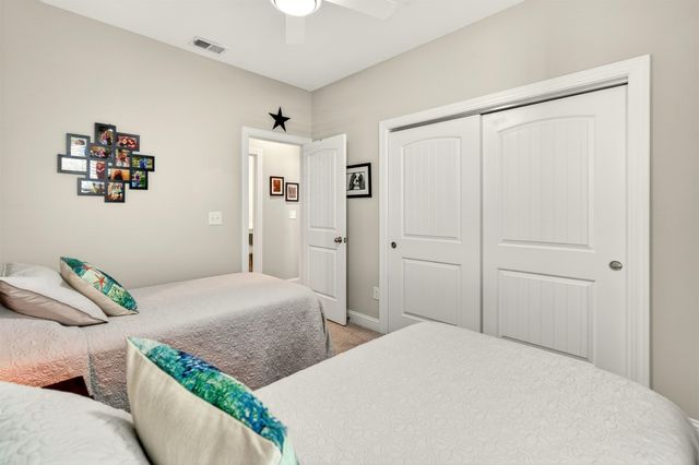 887 Culbertson Ave., Myrtle Beach, SC 29577