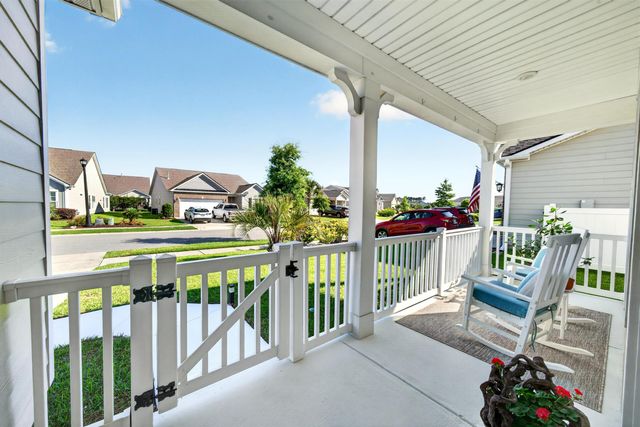887 Culbertson Ave., Myrtle Beach, SC 29577